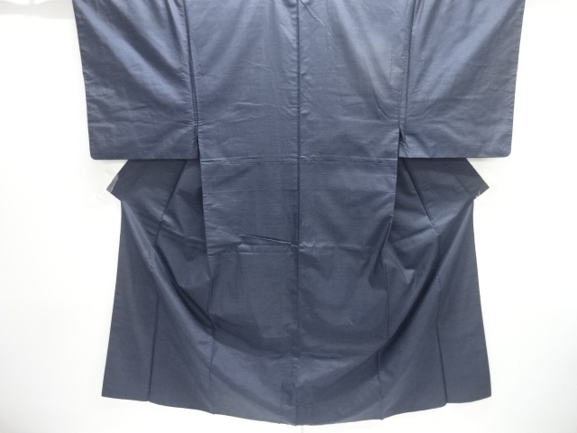 Japanese Kimono / Men's Kimono Silk